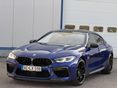 BMW M8 2021/8 - 3
