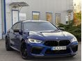 BMW M8 2021/8 - 4