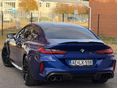 BMW M8 2021/8 - 6