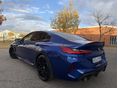 BMW M8 2021/8 - 7