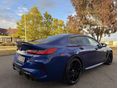 BMW M8 2021/8 - 8