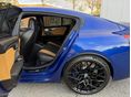 BMW M8 2021/8 - 10