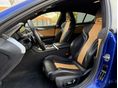 BMW M8 2021/8 - 11