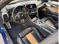 BMW M8 2021/8 - 12