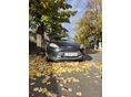 FORD FIESTA 2011 - 1