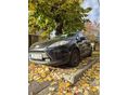 FORD FIESTA 2011 - 2