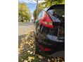 FORD FIESTA 2011 - 4