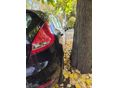 FORD FIESTA 2011 - 5