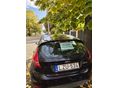 FORD FIESTA 2011 - 6
