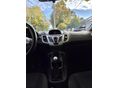 FORD FIESTA 2011 - 7