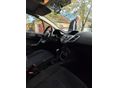 FORD FIESTA 2011 - 8