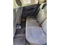 FORD FIESTA 2011 - 9
