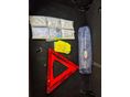 FORD FIESTA 2011 - 10