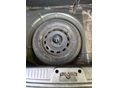 FORD FIESTA 2011 - 11