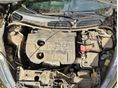 FORD FIESTA 2011 - 12