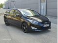 HYUNDAI I40 2012/7 - 1