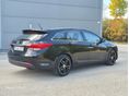HYUNDAI I40 2012/7 - 2
