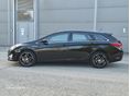 HYUNDAI I40 2012/7 - 3