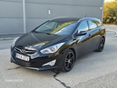 HYUNDAI I40 2012/7 - 4