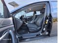 HYUNDAI I40 2012/7 - 5