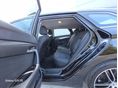 HYUNDAI I40 2012/7 - 6