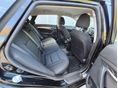 HYUNDAI I40 2012/7 - 7