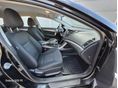 HYUNDAI I40 2012/7 - 8