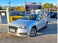 AUDI A3 2014/8 - 1