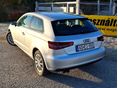 AUDI A3 2014/8 - 2