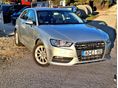 AUDI A3 2014/8 - 3