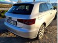 AUDI A3 2014/8 - 4