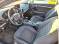 AUDI A3 2014/8 - 5