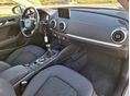 AUDI A3 2014/8 - 6