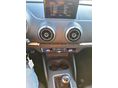 AUDI A3 2014/8 - 7