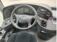 MERCEDES-BENZ 2008/1 - 9