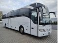 MERCEDES-BENZ 2008/1 - 1