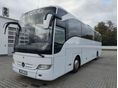 MERCEDES-BENZ 2008/1 - 2