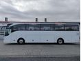 MERCEDES-BENZ 2008/1 - 3