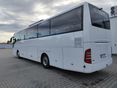 MERCEDES-BENZ 2008/1 - 5