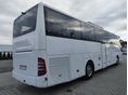MERCEDES-BENZ 2008/1 - 6