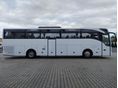 MERCEDES-BENZ 2008/1 - 4