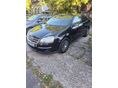 VOLKSWAGEN JETTA 2007/4 - 1