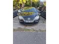 VOLKSWAGEN JETTA 2007/4 - 2