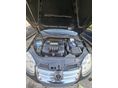 VOLKSWAGEN JETTA 2007/4 - 3
