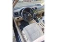 VOLKSWAGEN JETTA 2007/4 - 4