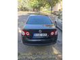 VOLKSWAGEN JETTA 2007/4 - 5