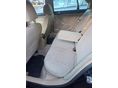 VOLKSWAGEN JETTA 2007/4 - 6