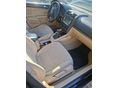 VOLKSWAGEN JETTA 2007/4 - 8