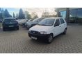 SUZUKI ALTO 2005/1 - 1