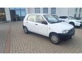 SUZUKI ALTO 2005/1 - 2